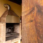Il Pilone Votivo - Immersi Nella Natura Chalet *