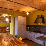 Il Pilone Votivo - Immersi Nella Natura Chalet Sinio
