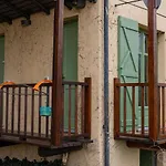 Chalet Il Pilone Votivo - Immersi Nella Natura *
