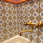 Chalet Il Pilone Votivo - Immersi Nella Natura Sinio