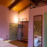 Il Pilone Votivo - Immersi Nella Natura Chalet