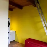Chalet Il Pilone Votivo - Immersi Nella Natura Sinio