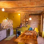 Chalet Il Pilone Votivo - Immersi Nella Natura *