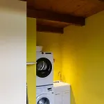 Il Pilone Votivo - Immersi Nella Natura Chalet Sinio