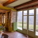 Chalet Il Pilone Votivo - Immersi Nella Natura