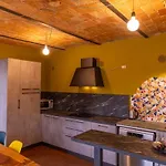 Il Pilone Votivo - Immersi Nella Natura Chalet *